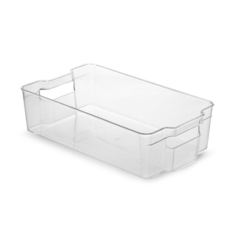 seseno storage containers